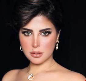 لسبب لا يصدق.. شمس الكويتية تعتزم مقاضاة والدتها