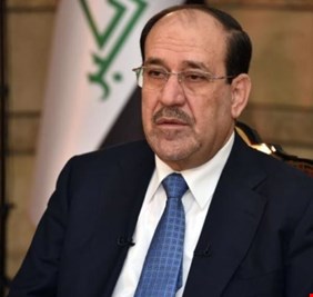 دولة القانون: انسحاب التيار الصدري سهل مهمة تشكيل الحكومة وهذه حقيقة ترشيح المالكي