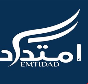 هل ستنظم حركة امتداد التشرينية الى التنسيقي من اجل الفوز بمنصب نائب رئيس مجلس النواب؟