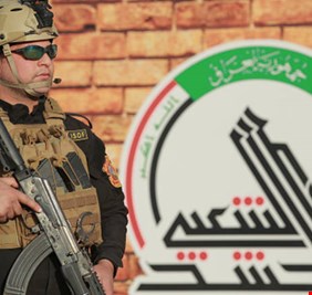 هل سيتفق الكرد والسنة على اللعب بورقة اخراج الحشد الشعبي من اماكن انتشاره الحالية؟ تحالف الأطار يرد