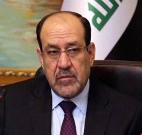 كرادلة الأطار يعجزون عن الأختيار، والمالكي يعاود الظهور مرشحاً والقائمة الطويلة حافلة بالأسماء مجدداً