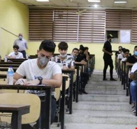 التربية تحسم الجدل: تغيير جدول امتحانات السادس الإعدادي يسبب إرباكاً