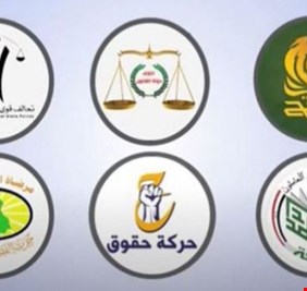 المالكي: الاطار حسم اختيار رئيس الوزراء بنسبة 97 بالمائة