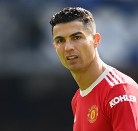 بايرن ميونخ: رونالدو لا يناسبنا.. وهذا اللاعب 