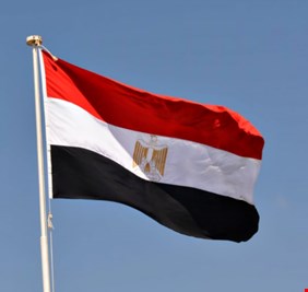 وزير العدل المصري يكشف هوية من لا يمكن أن يشملهم العفو الرئاسي