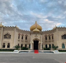 الديمقراطي يتحدث عن فرصة أخيرة واجتماع حاسم بشأن منصب الرئيس: 