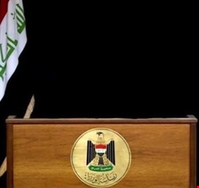 الكشف 8 مرشحين لرئاسة الحكومة سيتم اعلان اسم أحدهم خلال الساعات القادمة