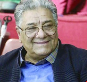 وداعاً أبا ميديا .. 