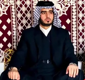 عشيرة بني مالك تصدر ردين مختلفين على دعوة الصدر لها بشأن المالكي: لن نتخلى عنه