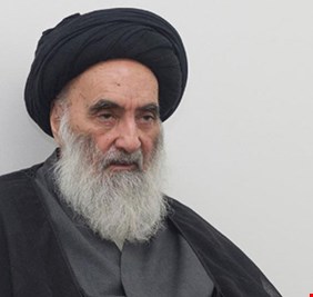 مرجعية النجف توضح موقفها من مرشحي رئاسة الوزراء