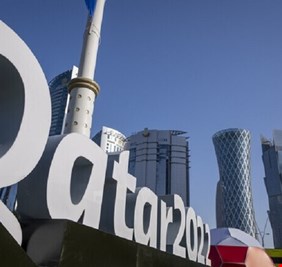 سيئول ترسل ضباط شرطة عسكرية إلى قطر