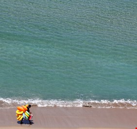 طوارئ في مصر ومنع التوجه إلى الشواطئ