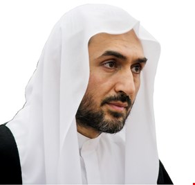 من هو الميرزا .. مرجع ديني يعلق على التسريبات الصوتية