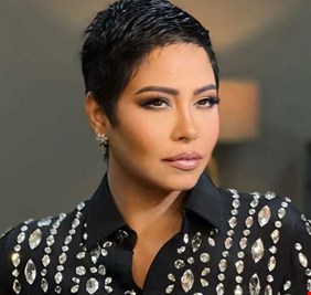 شيرين تكشف تفاصيل “مثيرة” حول انفصالها عن حسام حبيب