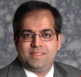 الولايات المتحدة لا تجد ما يشير إلى وجود صلة بين محاكمة 