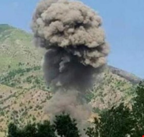 العراق يشكو تركيا امام مجلس الامن الدولي