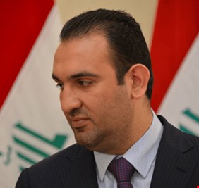 العراقيون يخشون عودة (صهر الحجي) الى الواجهة  .. فهل سيعود ياسر صخيل لا سمح الله؟