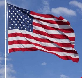 الولايات المتحدة تدين الهجوم التركي :  نواصل دعمنا لسيادة العراق