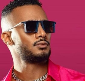 هاشتاغ محمد رمضان يتخطى 6،4 بليون مشاهد على 