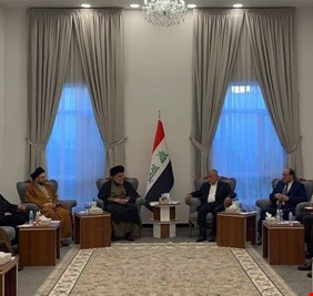 الاطار التنسيقي يحاول اغراء التيار الصدري بمناسب وزارية للانضمام لحكومته