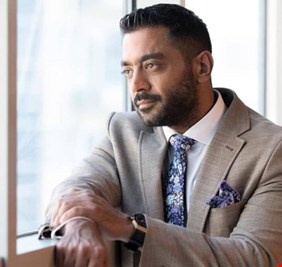أحمد فلوكس يعلن توبته.. فاجأ جمهوره برسالة وطالبهم بالدعاء له بالثبات والهداية