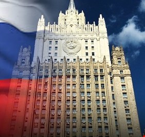 روسيا تعلق على اعتداءات تركيا على العراق: لا نريد المساس بصديقنا