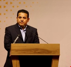 الأعرجي: اتخذنا إجراءات 