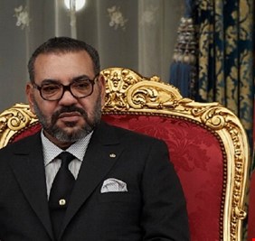 المغرب.. الملك يقرر تأجيل جميع أنشطة واحتفالات ومراسم 