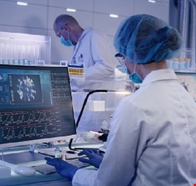 قرار مرتقب لمنظمة الصحة العالمية حول جدري القردة