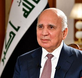 نلجأ للمفاوضات.. وزير الخارجية بداخل الجلسة: لا تصعيد سياسي أو عسكري أو أمني مع تركيا