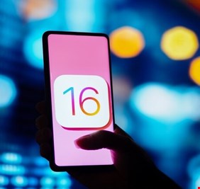 آبل تطلق تحديثا جديدا لأنظمة تشغيل هواتفها