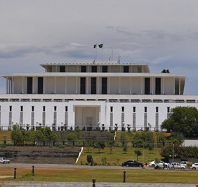 باكستان: لن نعترف بحكم طالبان بأفغانستان بشكل أحادي