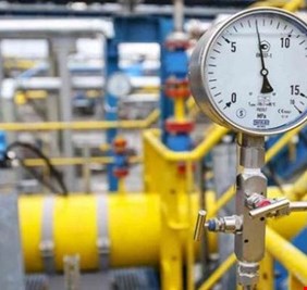 الاتحاد الأوروبي يتطلع لاستبدال الغاز من روسيا بإمدادات نيجيرية