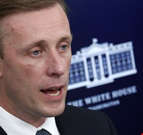 واشنطن: بايدن يرفض تسليم كييف صواريخ بعيدة المدى منعا للانزلاق إلى حرب عالمية ثالثة