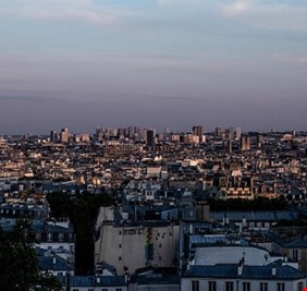 فرنسا تضطر لاتخاذ إجراءات غير مسبوقة للاقتصاد في الطاقة