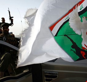 سرايا السلام: استعدوا لأي طارئ