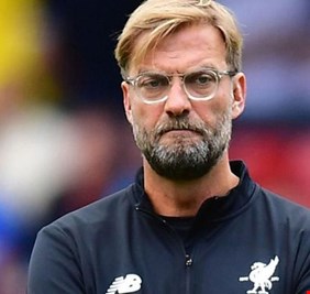 في تصريح غريب.. كلوب يتوقع بطل الدوري الإنجليزي المقبل
