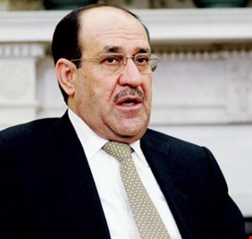 هل عاود المالكي ترشيح نفسه لرئاسة الوزراء مجدداً، ماذا لو رفضت قوى الاطار التنسيقي طلبه؟