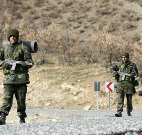 نائب يكشف عن مطلب البرلمان الوحيد بشأن الاعتداء التركي