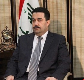 كواليس ليلة اختيار السوداني