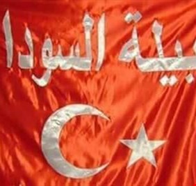 قبيلة (السوداني) ترد بقوة على وزير الصدر: قبيلتنا لم تأت زحفاً من بلد آخر أو من جبل أو من سهل !!