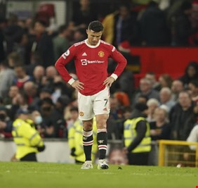 خيبة أمل جديدة لـ