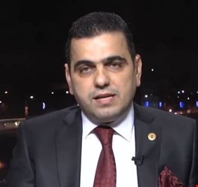 في تصريح غريب.. نائب مستقل: العراق مقبل على نظام ملكي جديد