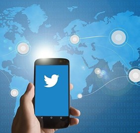 ميزة جديدة لتويتر تبدأ فى الظهور لبعض المستخدمين.. تعرف عليها