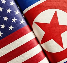 واشنطن ترد على تهديد زعيم كوريا الشمالية بـ