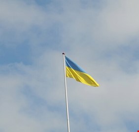 جنرال أمريكي كبير يتحدث عن فرصة أخيرة لأوكرانيا لإنهاء أزمتها