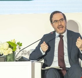 بريطانيا قلقة من احداث بغداد