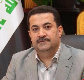 مراقبون ونواب يدعون لسحب ترشيح السوداني لفك التصعيد وايقاف الخطر