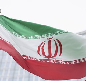 برلماني إيراني: المفاوضات النووية قد تستأنف في فيينا