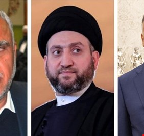 وساطة الساعات الأخيرة تنجح في تجنيب بغداد حمام دم